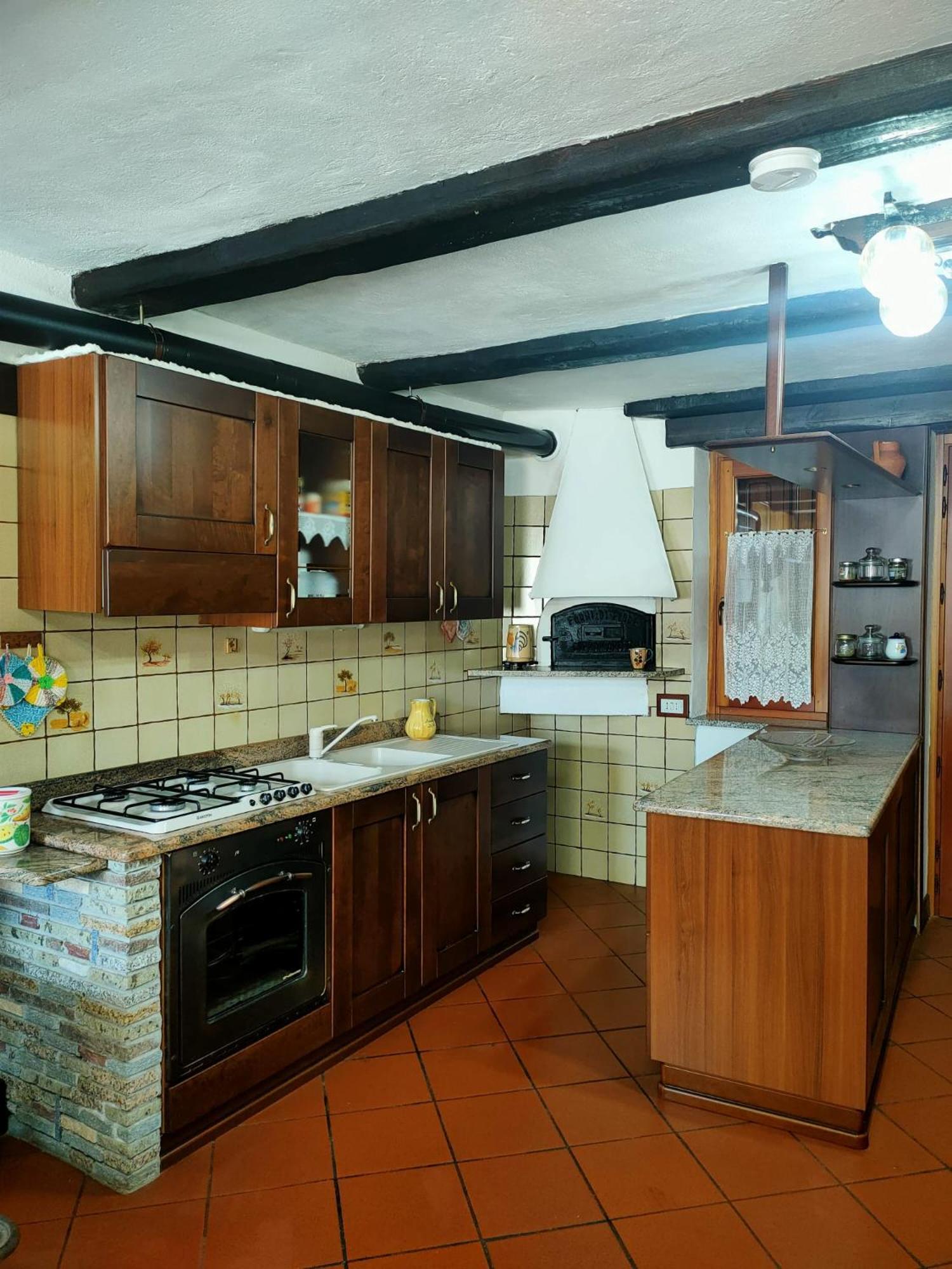 Appartamento Champorcher Εξωτερικό φωτογραφία